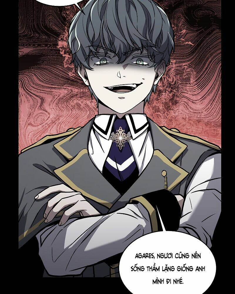 Huyền Thoại Giáo Sĩ Trở Lại - Chapter 38 - Page 48