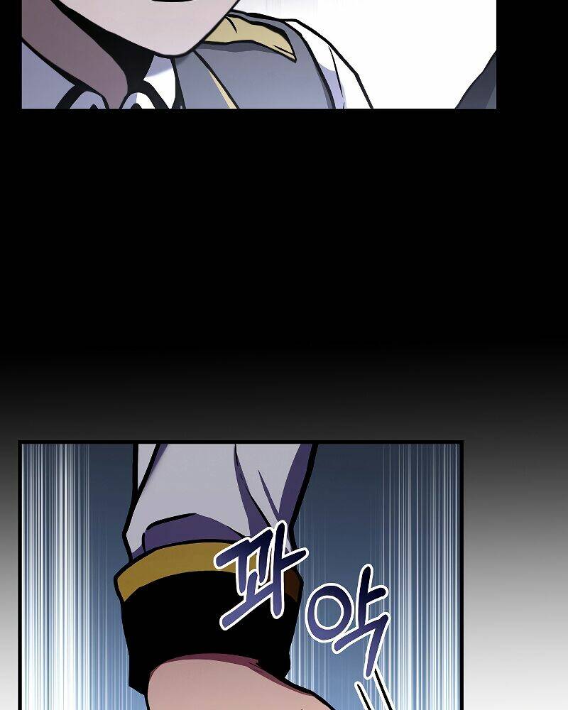 Huyền Thoại Giáo Sĩ Trở Lại - Chapter 38 - Page 50