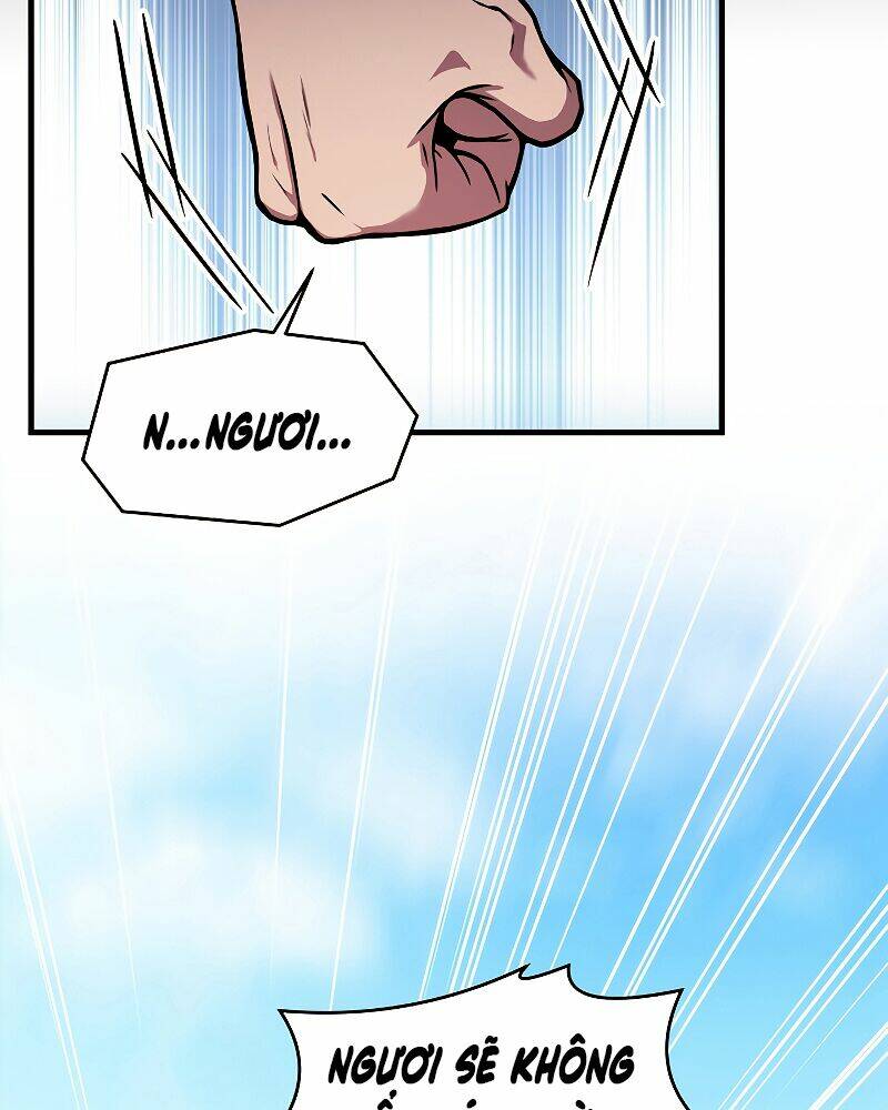 Huyền Thoại Giáo Sĩ Trở Lại - Chapter 38 - Page 51