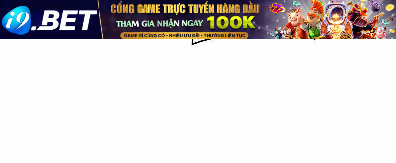 Huyền Thoại Giáo Sĩ Trở Lại - Chapter 38 - Page 55