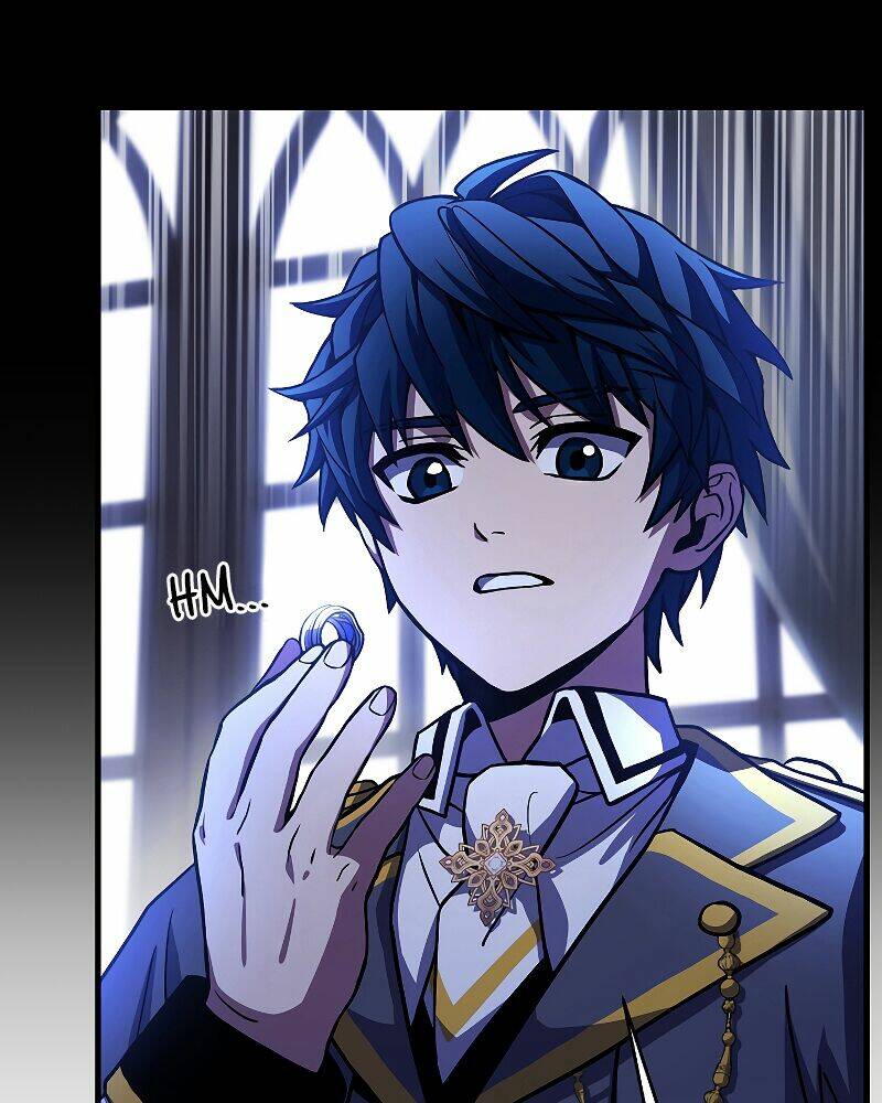 Huyền Thoại Giáo Sĩ Trở Lại - Chapter 38 - Page 5