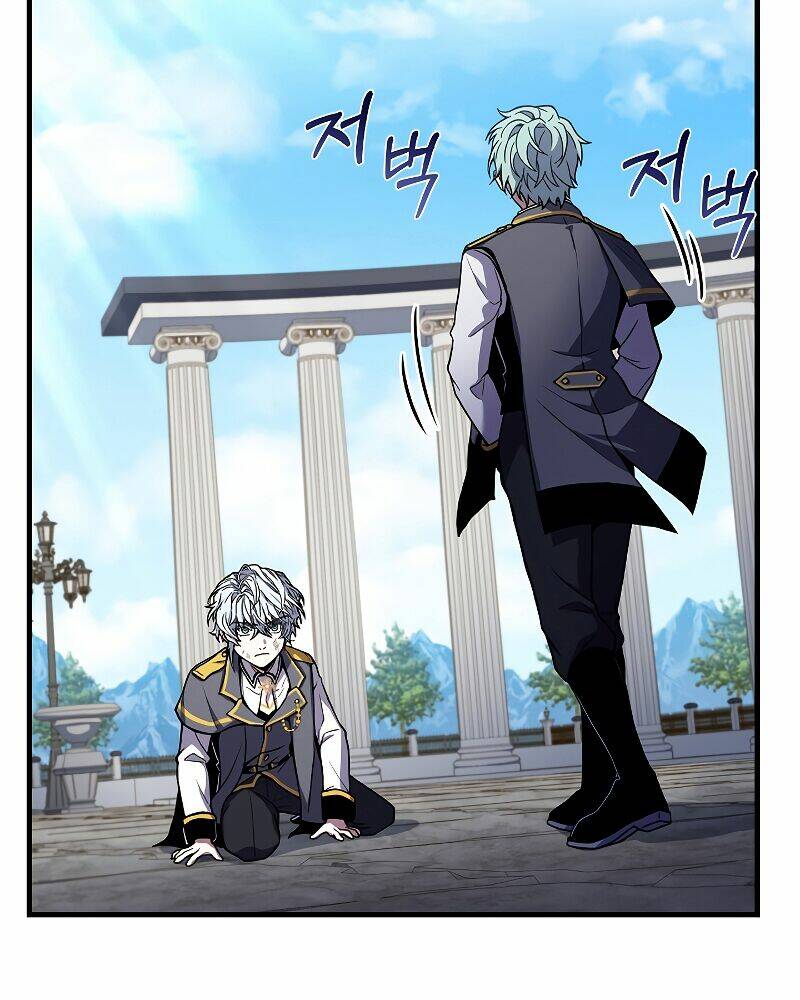 Huyền Thoại Giáo Sĩ Trở Lại - Chapter 38 - Page 62