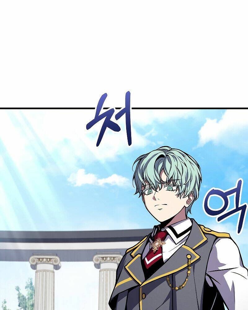 Huyền Thoại Giáo Sĩ Trở Lại - Chapter 38 - Page 63