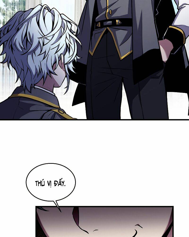 Huyền Thoại Giáo Sĩ Trở Lại - Chapter 38 - Page 64