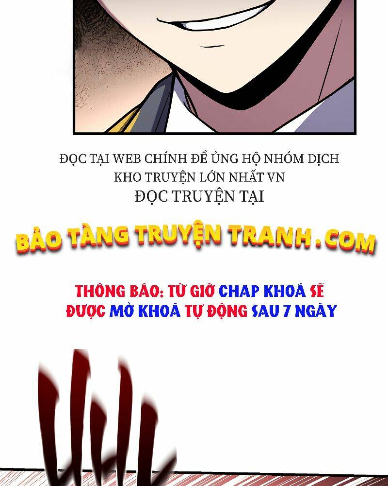 Huyền Thoại Giáo Sĩ Trở Lại - Chapter 38 - Page 65