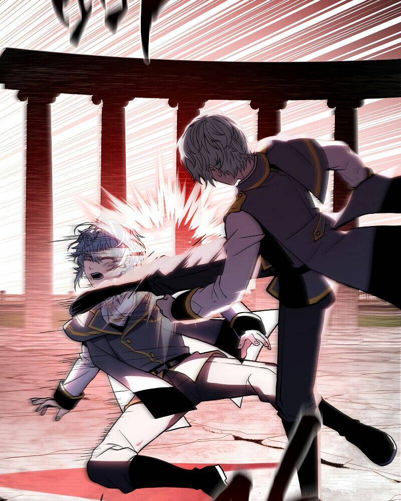 Huyền Thoại Giáo Sĩ Trở Lại - Chapter 38 - Page 66