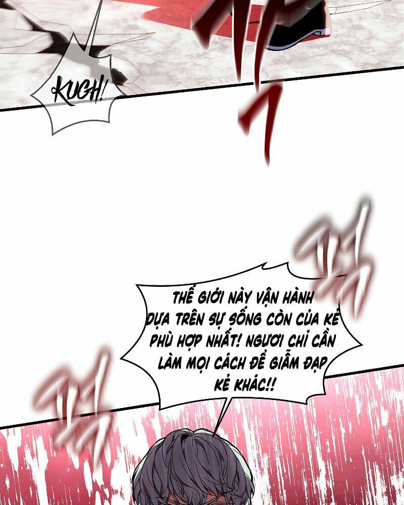 Huyền Thoại Giáo Sĩ Trở Lại - Chapter 38 - Page 67