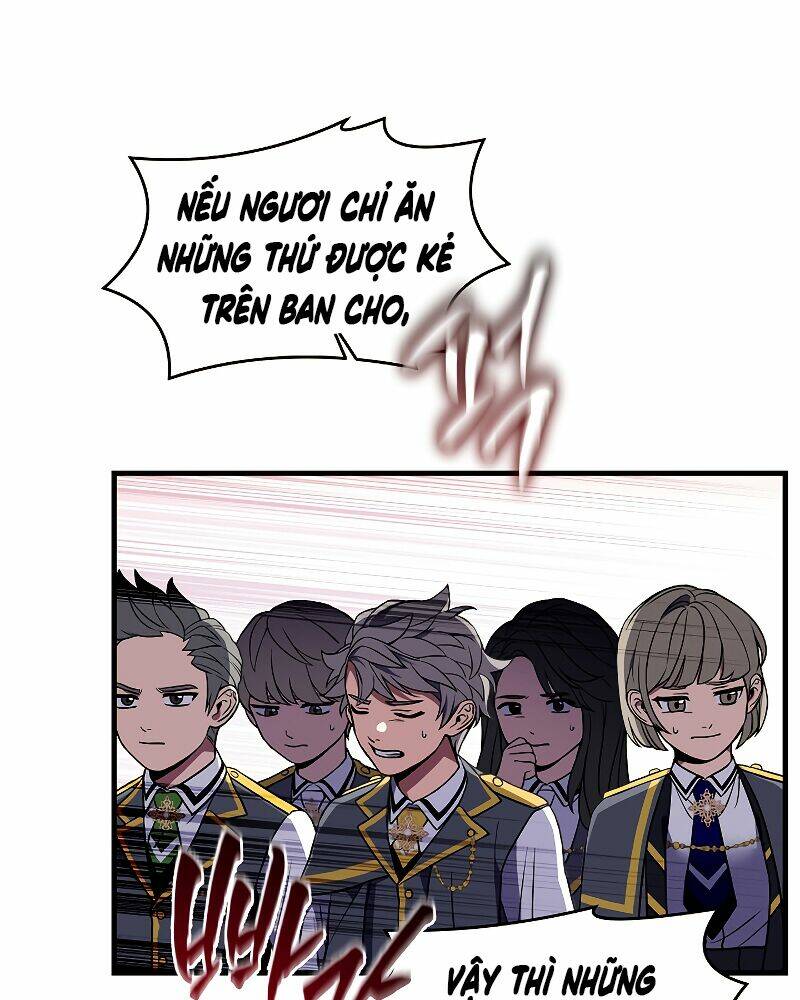 Huyền Thoại Giáo Sĩ Trở Lại - Chapter 38 - Page 69