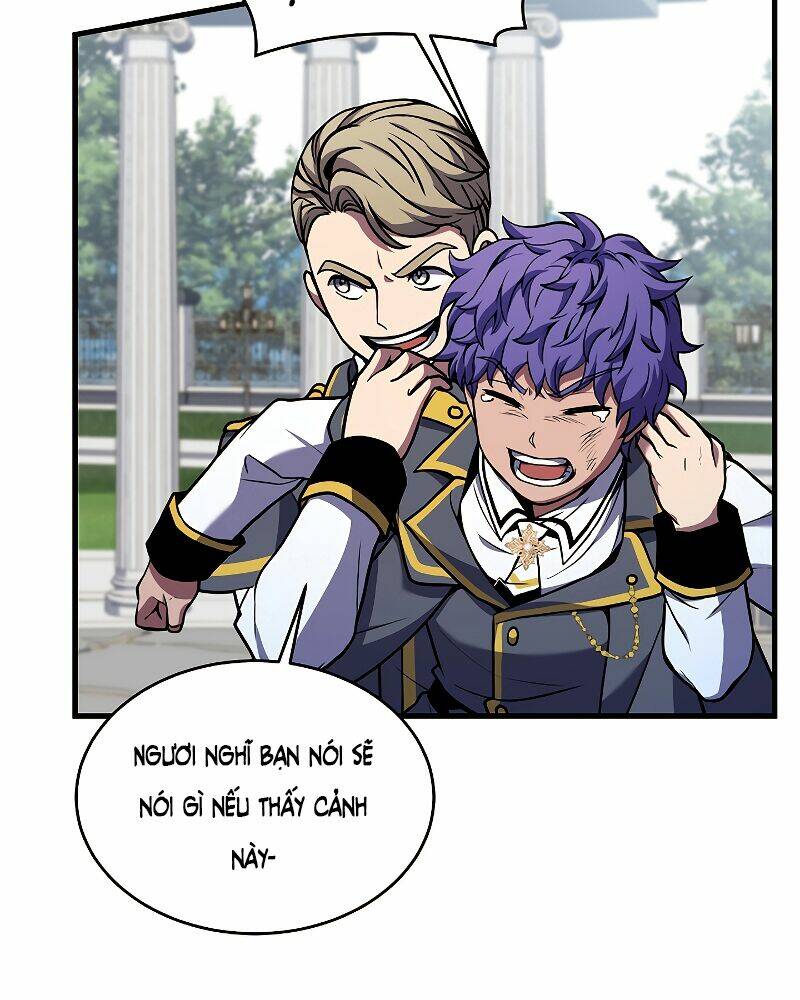 Huyền Thoại Giáo Sĩ Trở Lại - Chapter 38 - Page 72