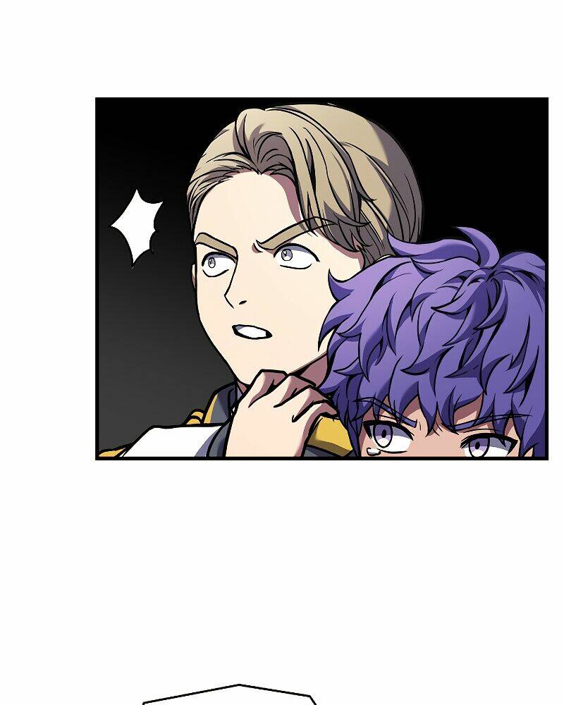 Huyền Thoại Giáo Sĩ Trở Lại - Chapter 38 - Page 73