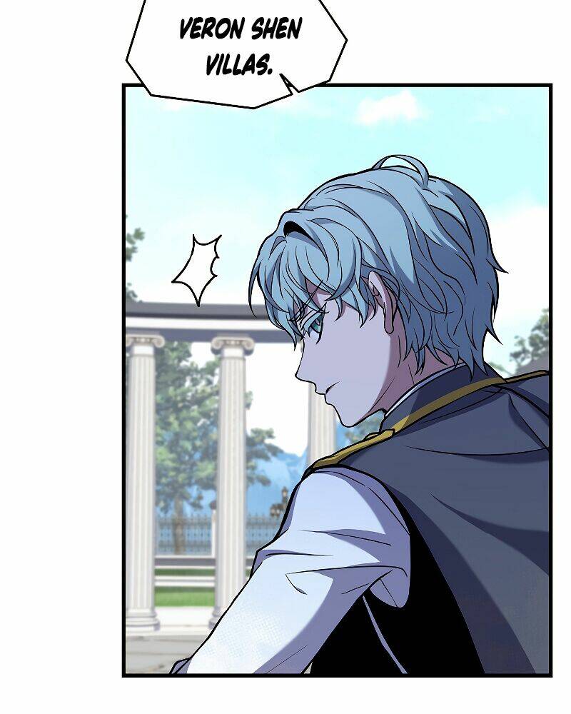 Huyền Thoại Giáo Sĩ Trở Lại - Chapter 38 - Page 74