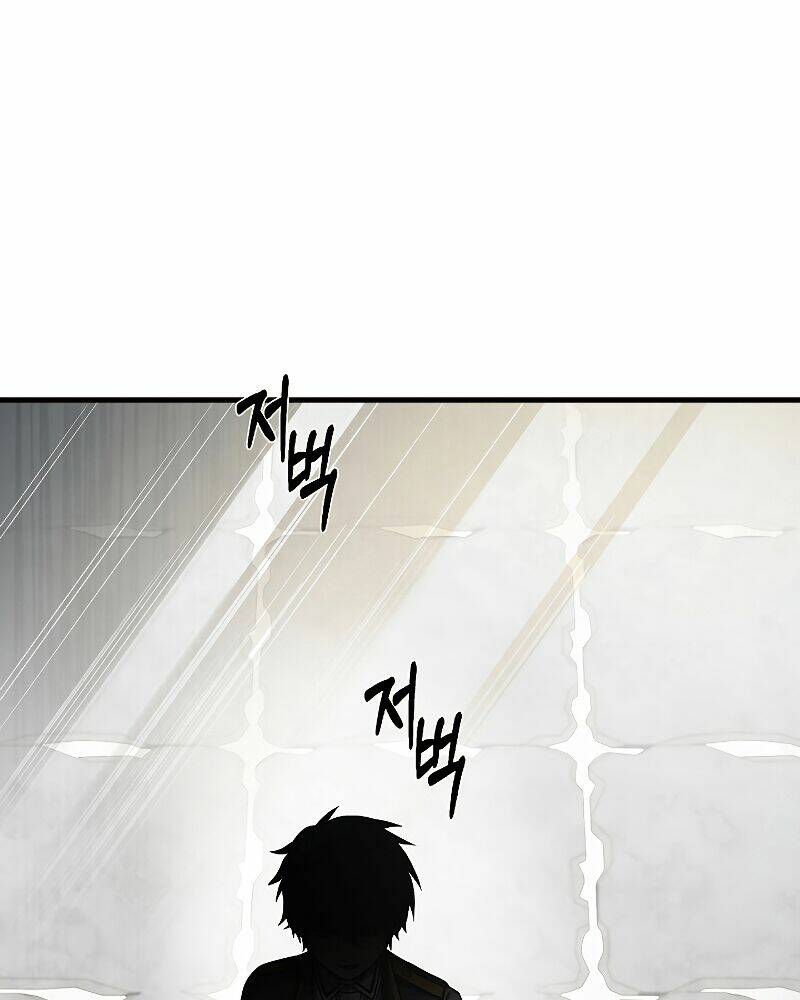 Huyền Thoại Giáo Sĩ Trở Lại - Chapter 38 - Page 75