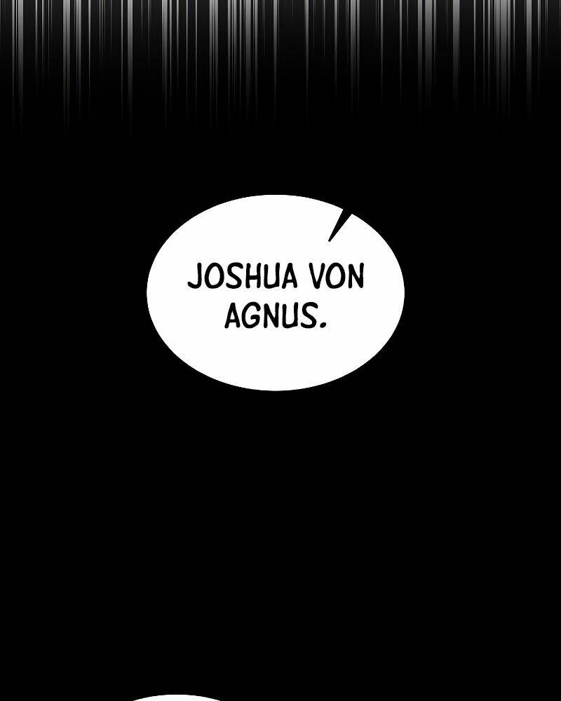 Huyền Thoại Giáo Sĩ Trở Lại - Chapter 38 - Page 7