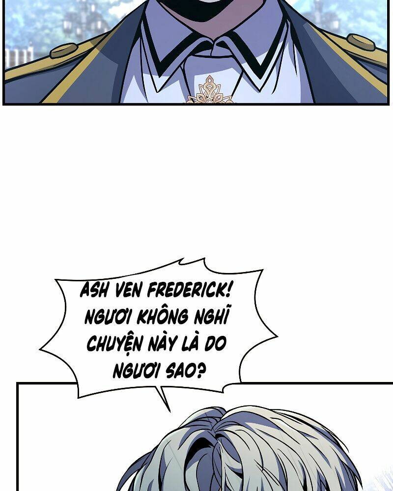 Huyền Thoại Giáo Sĩ Trở Lại - Chapter 38 - Page 79