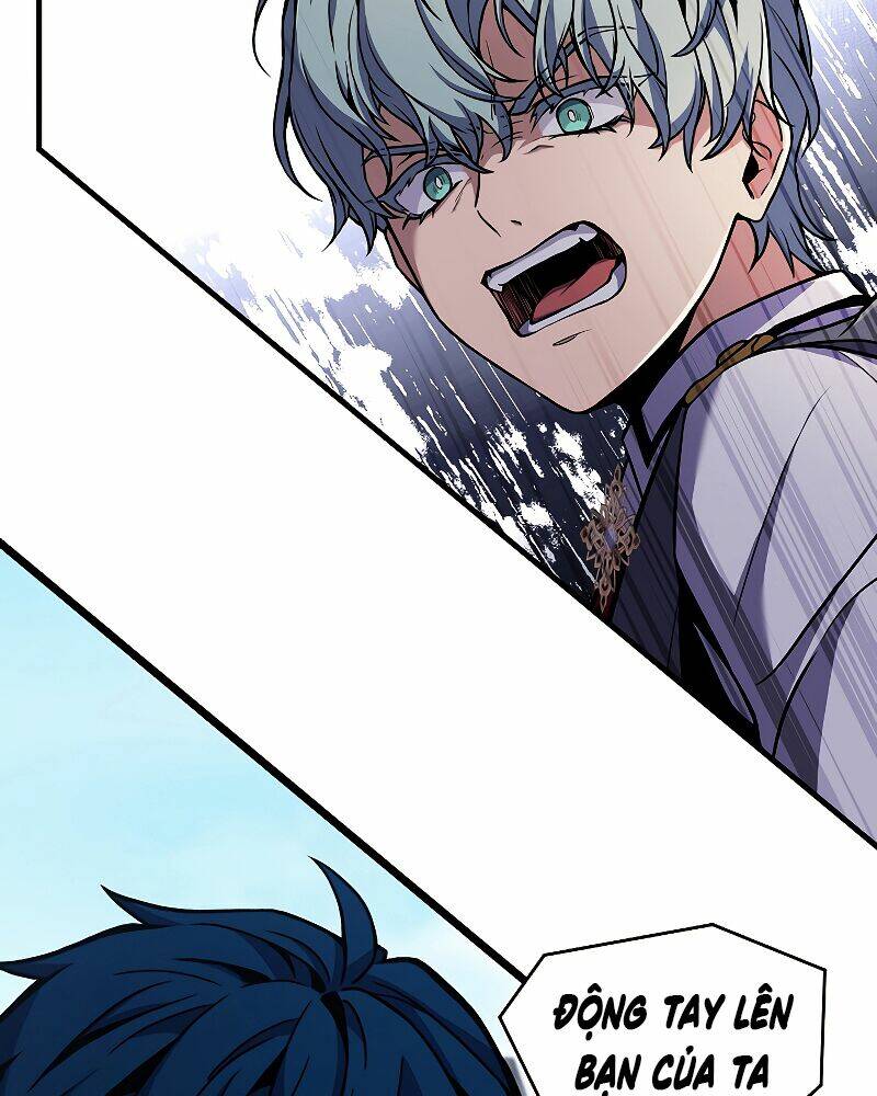 Huyền Thoại Giáo Sĩ Trở Lại - Chapter 38 - Page 80