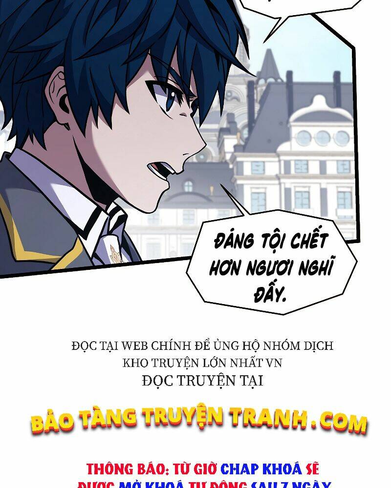Huyền Thoại Giáo Sĩ Trở Lại - Chapter 38 - Page 81