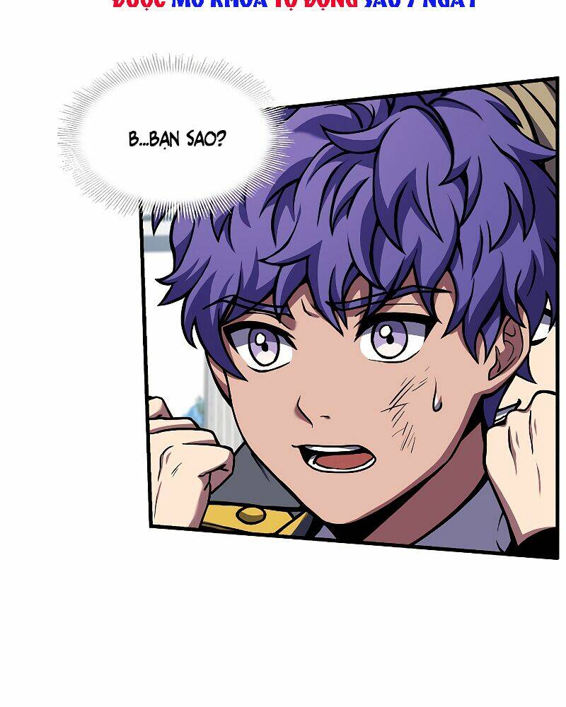Huyền Thoại Giáo Sĩ Trở Lại - Chapter 38 - Page 82