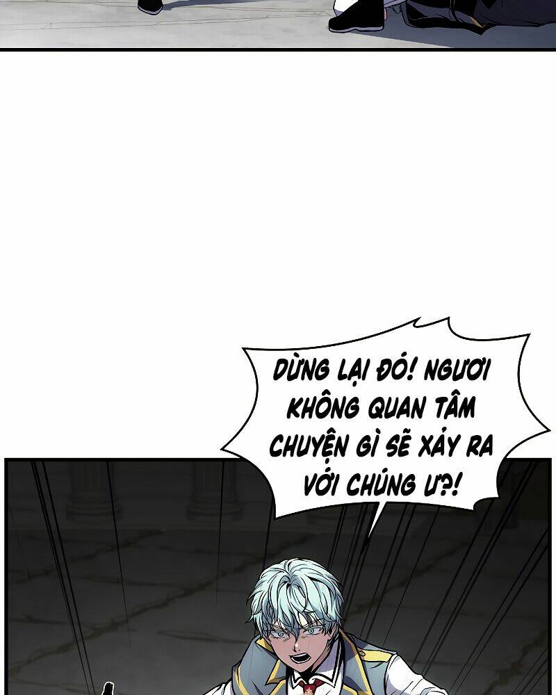 Huyền Thoại Giáo Sĩ Trở Lại - Chapter 38 - Page 85