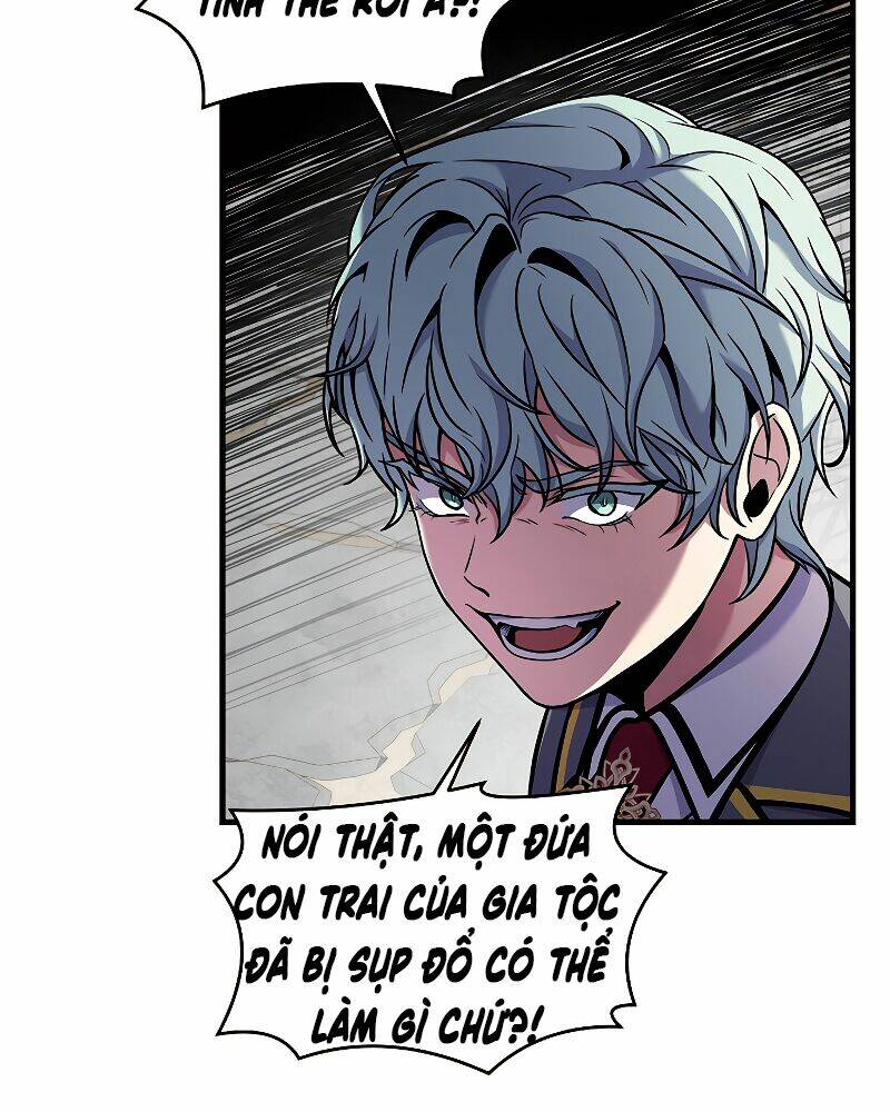 Huyền Thoại Giáo Sĩ Trở Lại - Chapter 38 - Page 89