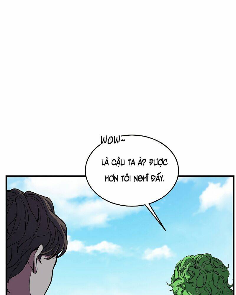 Huyền Thoại Giáo Sĩ Trở Lại - Chapter 38 - Page 90