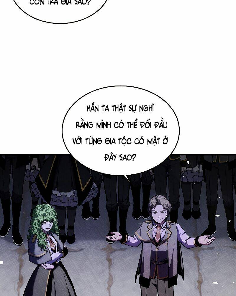 Huyền Thoại Giáo Sĩ Trở Lại - Chapter 38 - Page 93