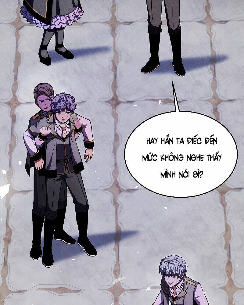 Huyền Thoại Giáo Sĩ Trở Lại - Chapter 38 - Page 94