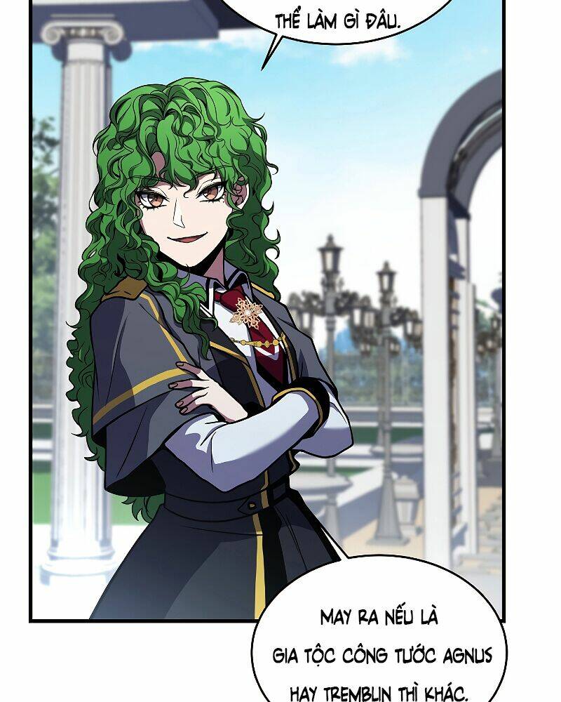 Huyền Thoại Giáo Sĩ Trở Lại - Chapter 38 - Page 97