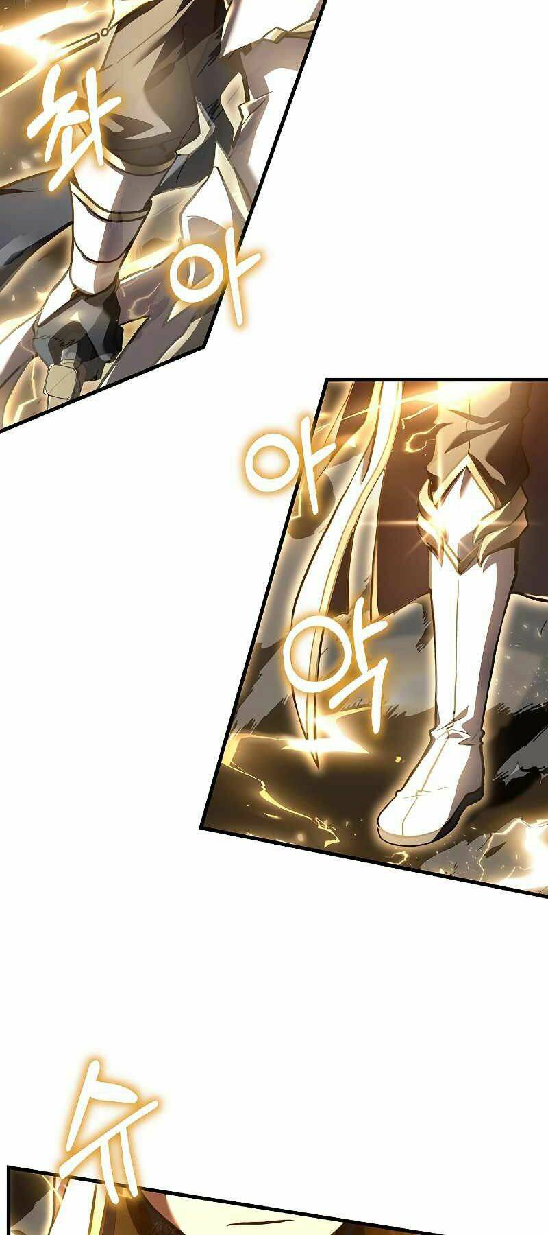 Huyền Thoại Giáo Sĩ Trở Lại - Chapter 39 - Page 18