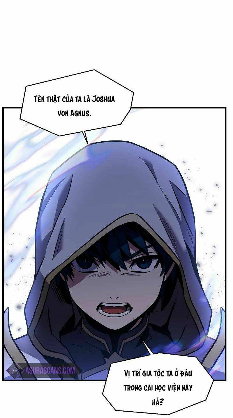 Huyền Thoại Giáo Sĩ Trở Lại - Chapter 39 - Page 25