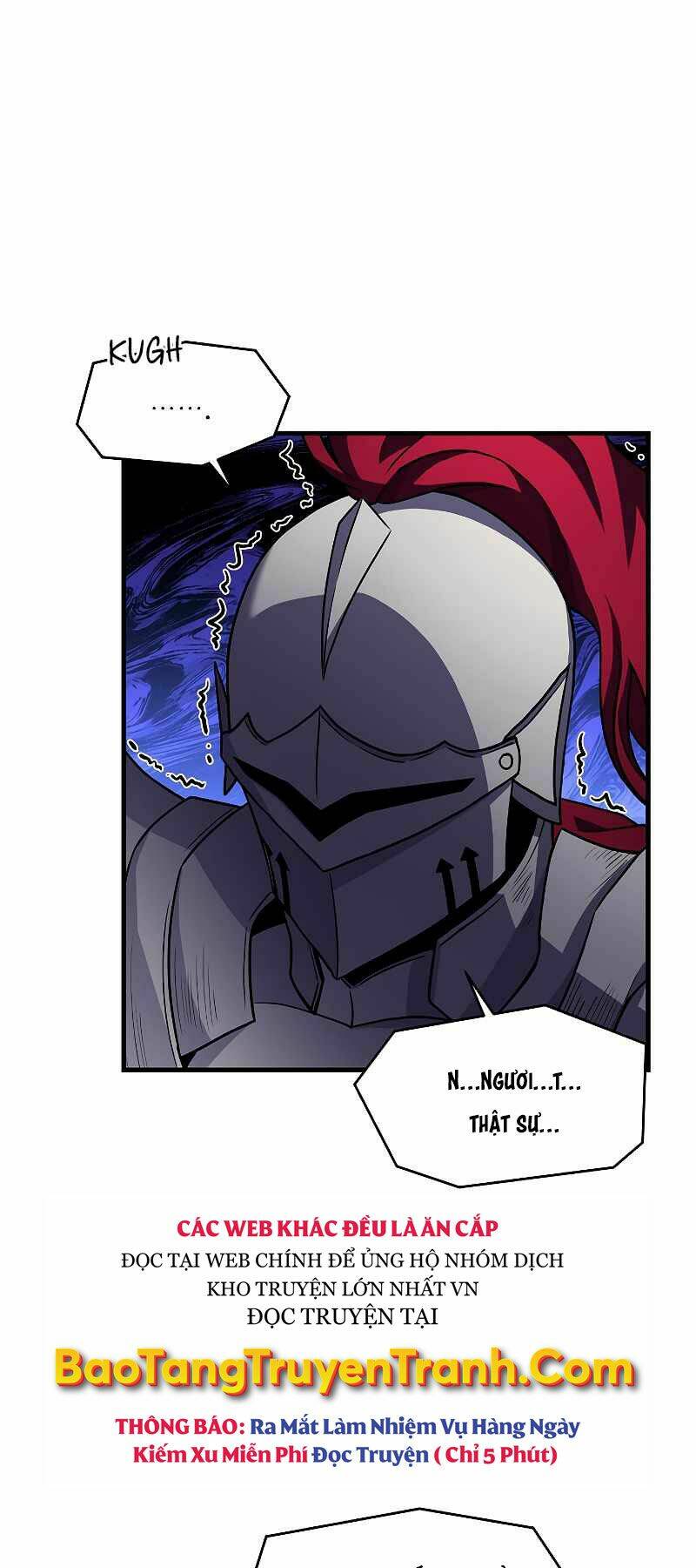 Huyền Thoại Giáo Sĩ Trở Lại - Chapter 39 - Page 26