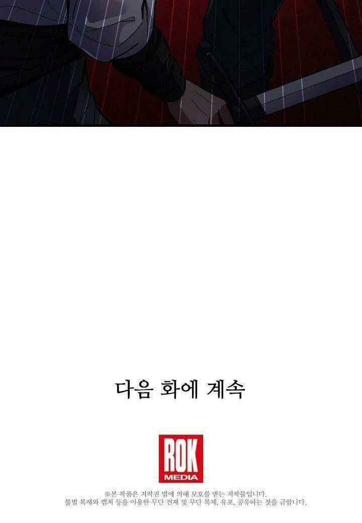 Huyền Thoại Giáo Sĩ Trở Lại - Chapter 4 - Page 63