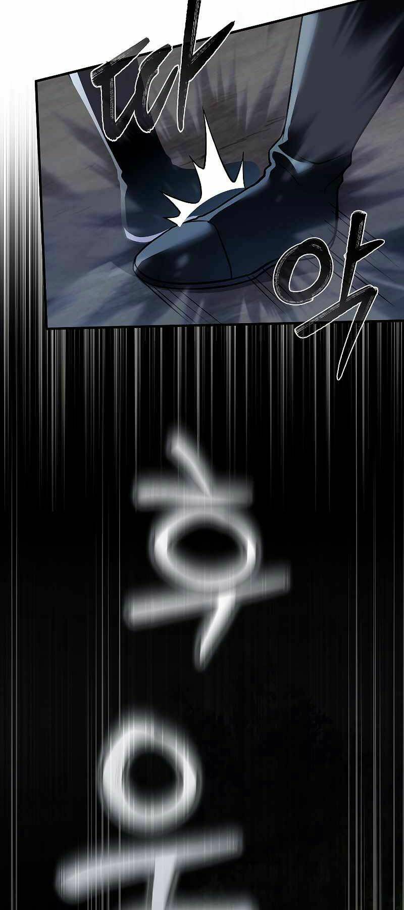 Huyền Thoại Giáo Sĩ Trở Lại - Chapter 40 - Page 39