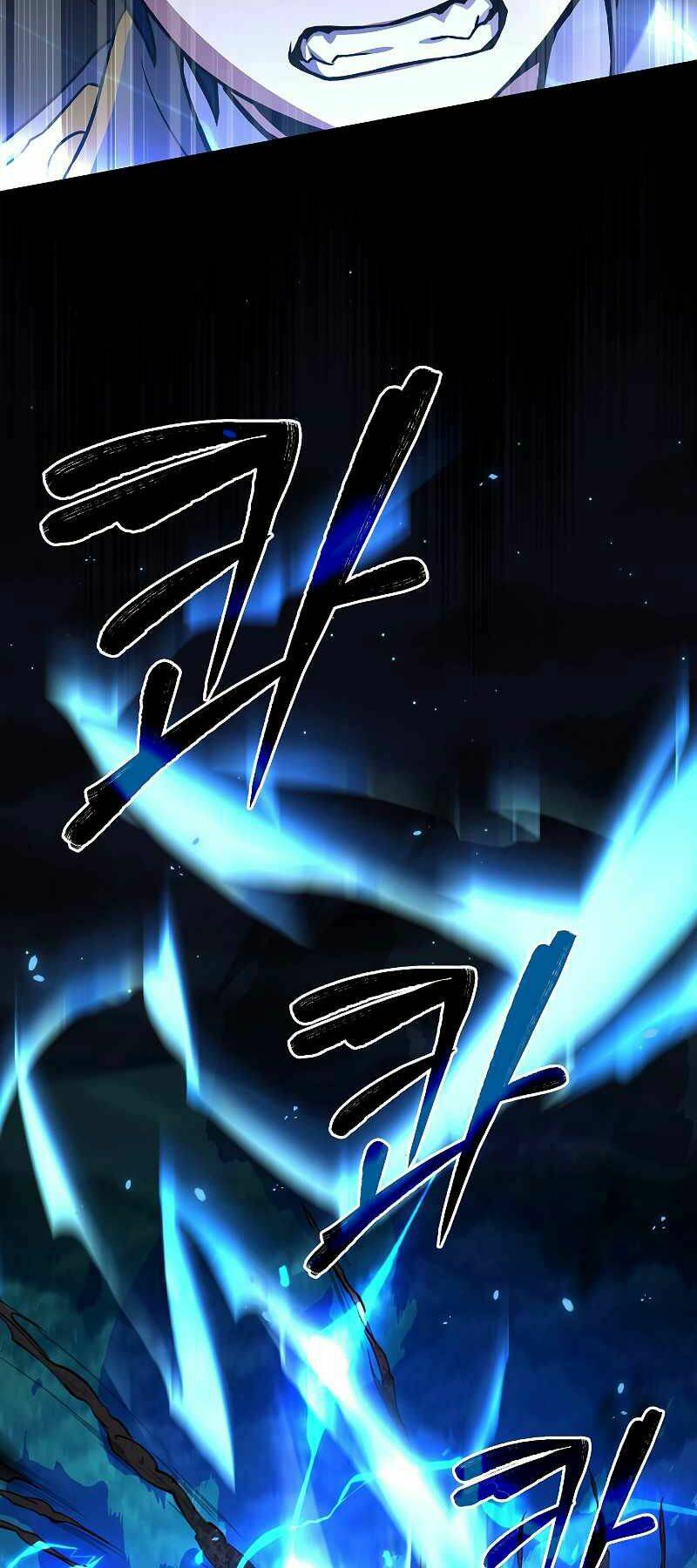 Huyền Thoại Giáo Sĩ Trở Lại - Chapter 40 - Page 60