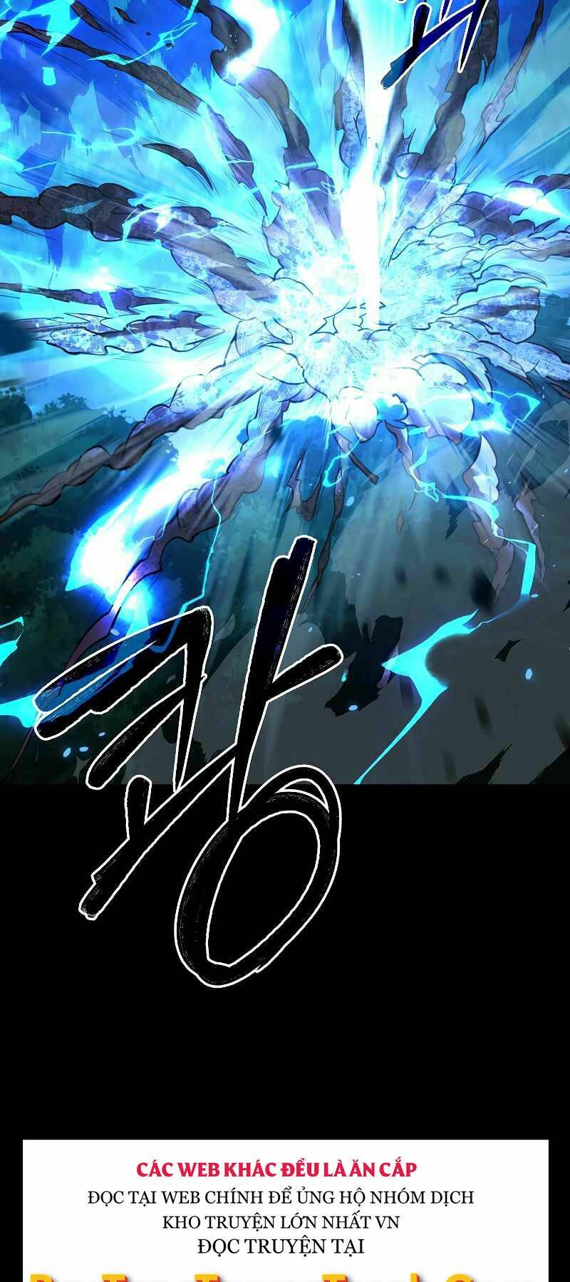 Huyền Thoại Giáo Sĩ Trở Lại - Chapter 40 - Page 61