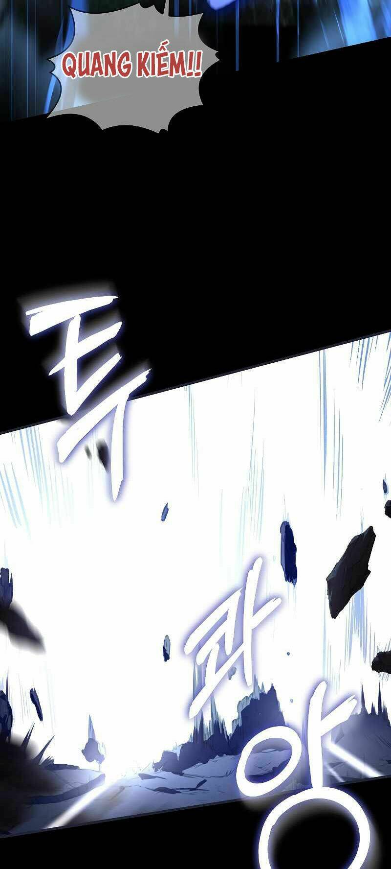 Huyền Thoại Giáo Sĩ Trở Lại - Chapter 41 - Page 27