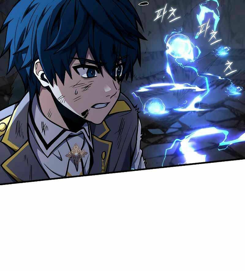 Huyền Thoại Giáo Sĩ Trở Lại - Chapter 41 - Page 45