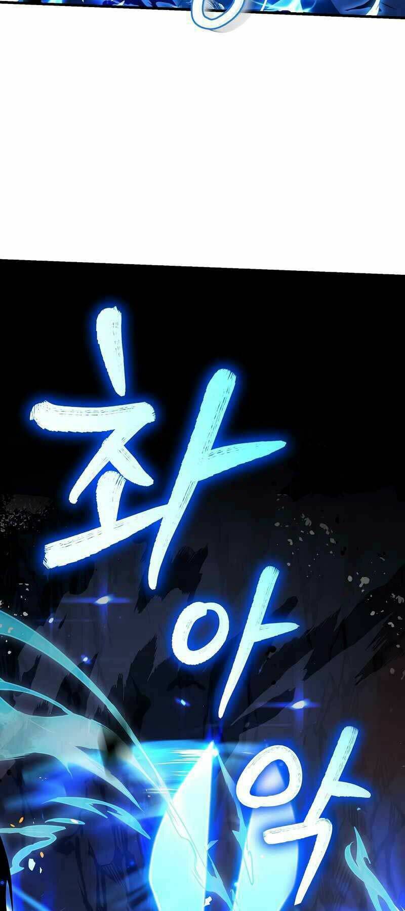 Huyền Thoại Giáo Sĩ Trở Lại - Chapter 42 - Page 14