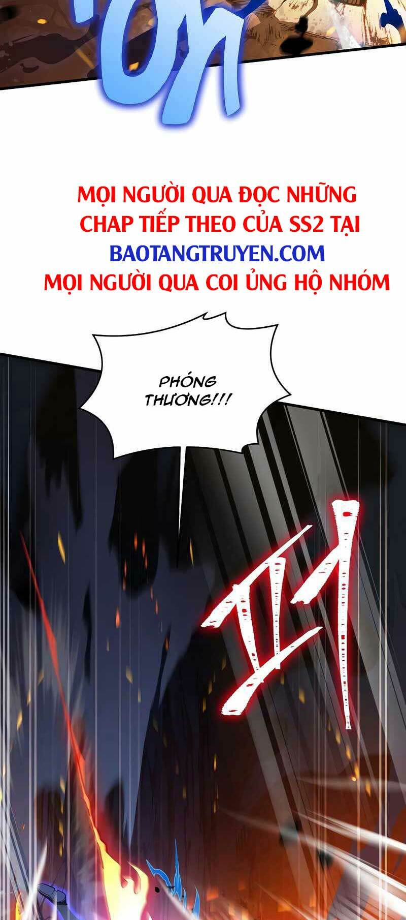 Huyền Thoại Giáo Sĩ Trở Lại - Chapter 42 - Page 16