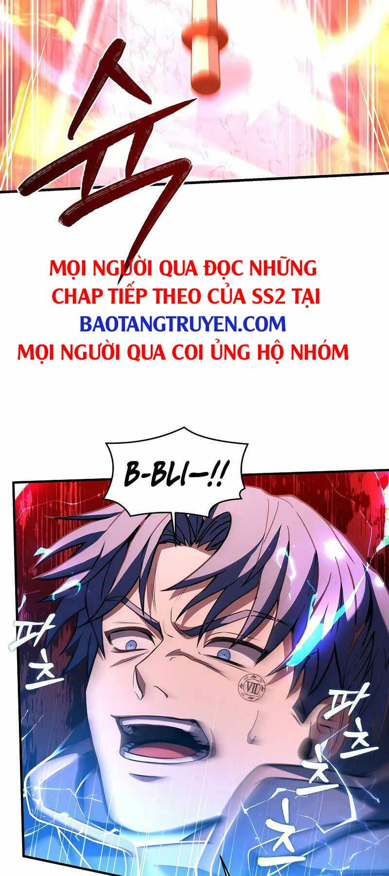 Huyền Thoại Giáo Sĩ Trở Lại - Chapter 42 - Page 20