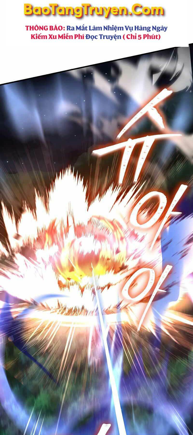 Huyền Thoại Giáo Sĩ Trở Lại - Chapter 42 - Page 22