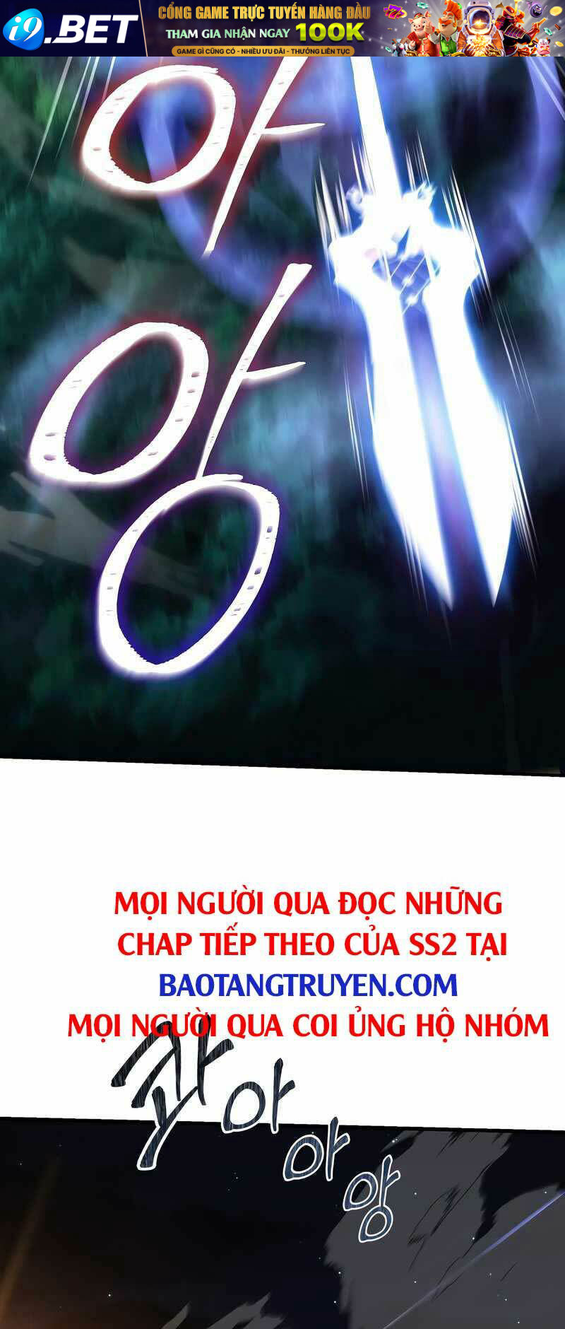 Huyền Thoại Giáo Sĩ Trở Lại - Chapter 42 - Page 23