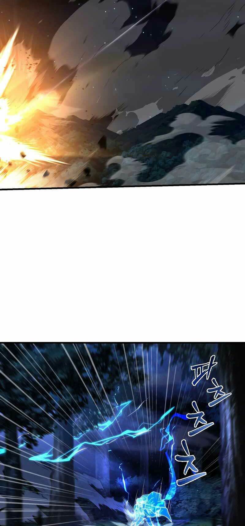 Huyền Thoại Giáo Sĩ Trở Lại - Chapter 42 - Page 24