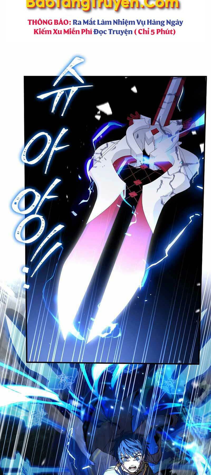 Huyền Thoại Giáo Sĩ Trở Lại - Chapter 42 - Page 26