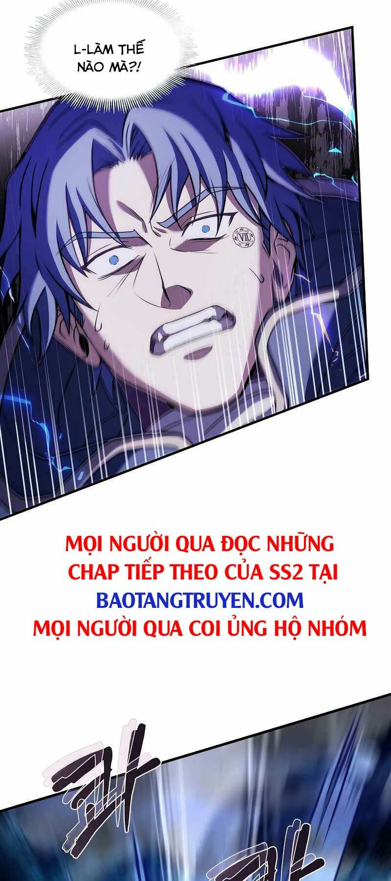 Huyền Thoại Giáo Sĩ Trở Lại - Chapter 42 - Page 28
