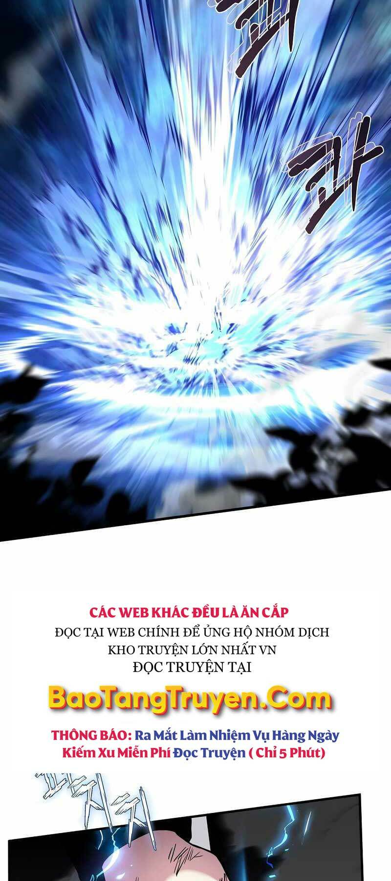 Huyền Thoại Giáo Sĩ Trở Lại - Chapter 42 - Page 29