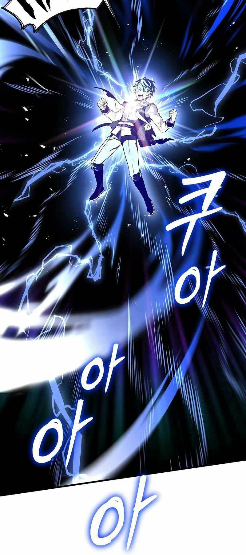 Huyền Thoại Giáo Sĩ Trở Lại - Chapter 42 - Page 42