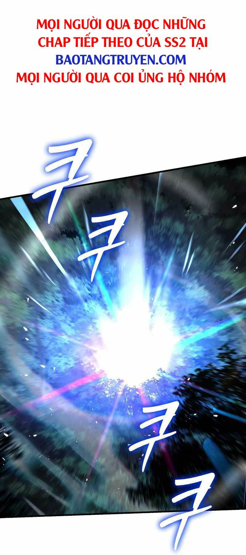 Huyền Thoại Giáo Sĩ Trở Lại - Chapter 42 - Page 43