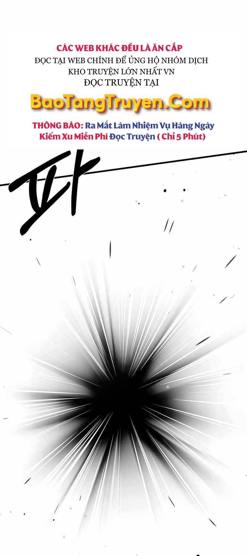 Huyền Thoại Giáo Sĩ Trở Lại - Chapter 42 - Page 44