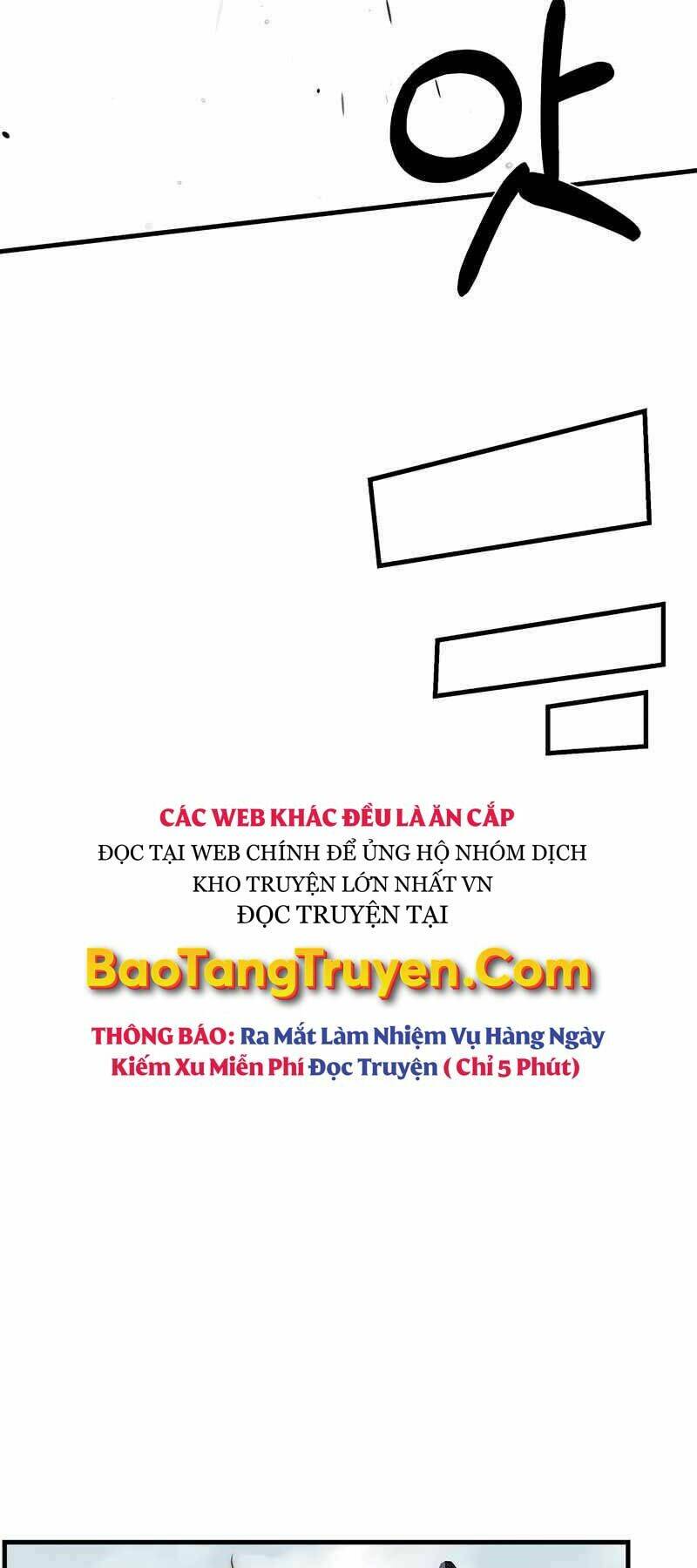 Huyền Thoại Giáo Sĩ Trở Lại - Chapter 42 - Page 45