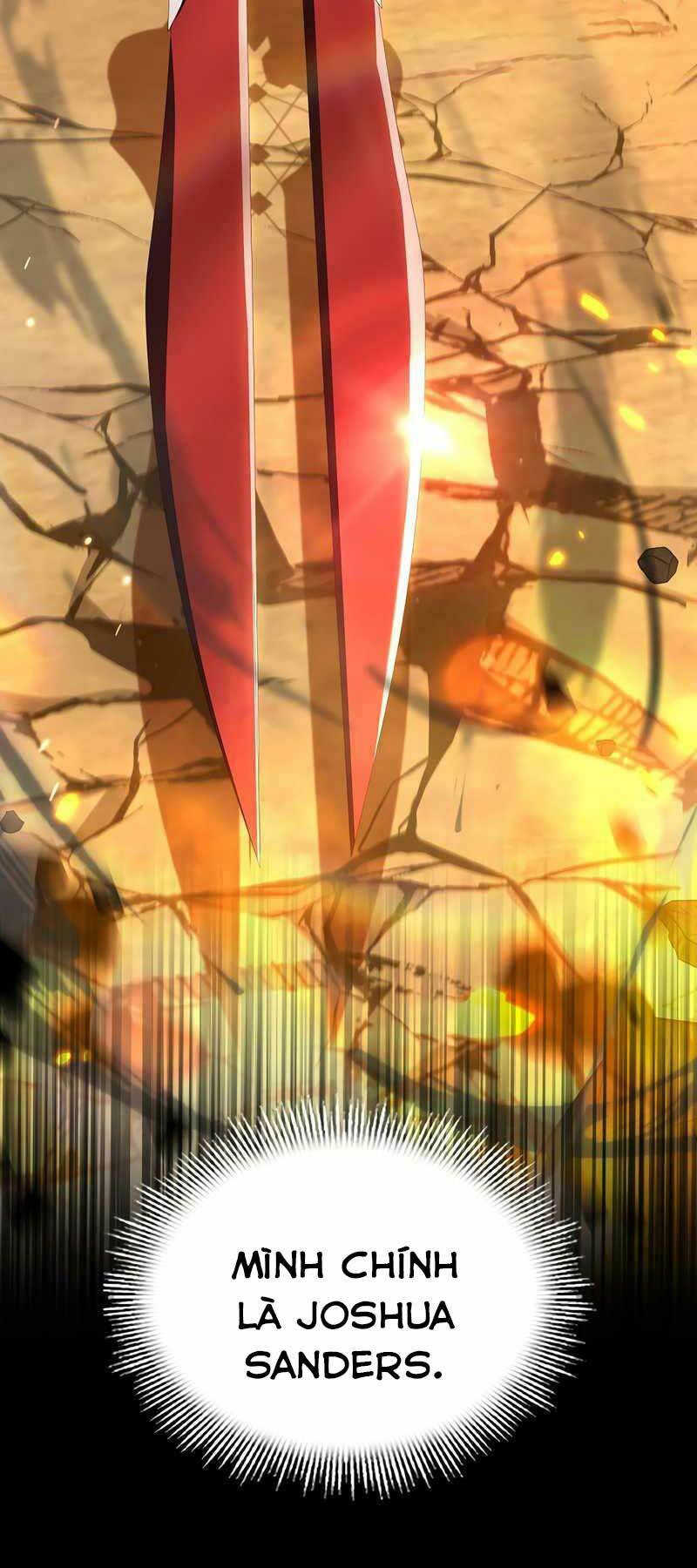 Huyền Thoại Giáo Sĩ Trở Lại - Chapter 42 - Page 5